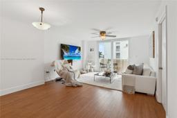 Picture of 345 Ocean Drive # 414, Miami Beach, FL 33139