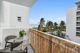 Picture of 345 Ocean Drive # 414, Miami Beach, FL 33139