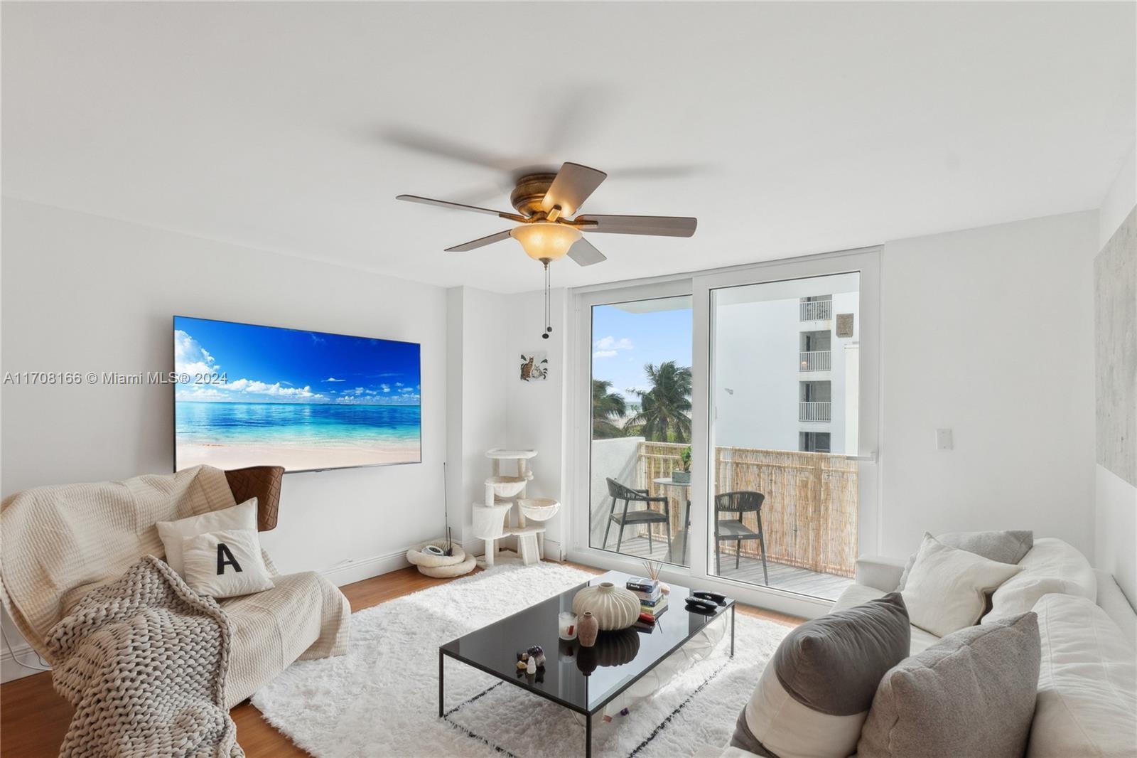 Picture of 345 Ocean Drive # 414, Miami Beach, FL 33139