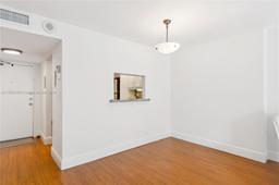 Picture of 345 Ocean Drive # 414, Miami Beach, FL 33139