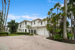 Picture of 21215 NE 38Th Ave # 61, Aventura, FL 33180