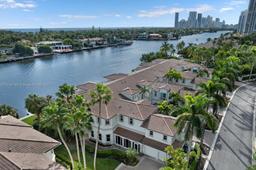 Picture of 21215 NE 38Th Ave # 61, Aventura, FL 33180
