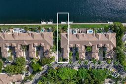 Picture of 21215 NE 38Th Ave # 61, Aventura, FL 33180
