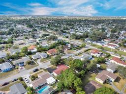 Picture of 19801 NE 13Th Ct, Miami, FL 33179