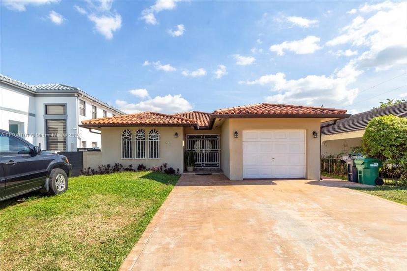 Picture of 561 SW 122Nd Ave, Miami FL 33184