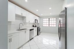 Picture of 561 SW 122Nd Ave, Miami, FL 33184