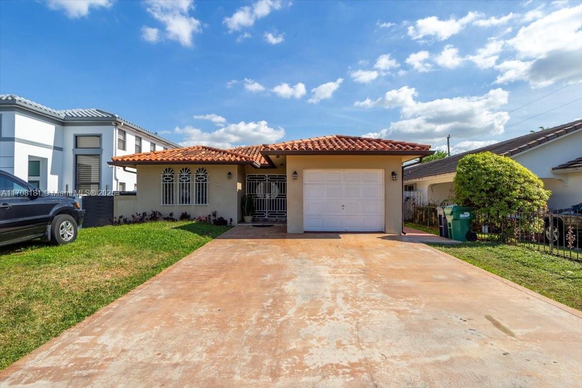 Picture of 561 SW 122Nd Ave, Miami, FL 33184