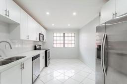 Picture of 561 SW 122Nd Ave, Miami, FL 33184