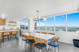 Picture of 11 Island Ave # 1512, Miami Beach, FL 33139