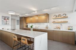 Picture of 11 Island Ave # 1512, Miami Beach, FL 33139