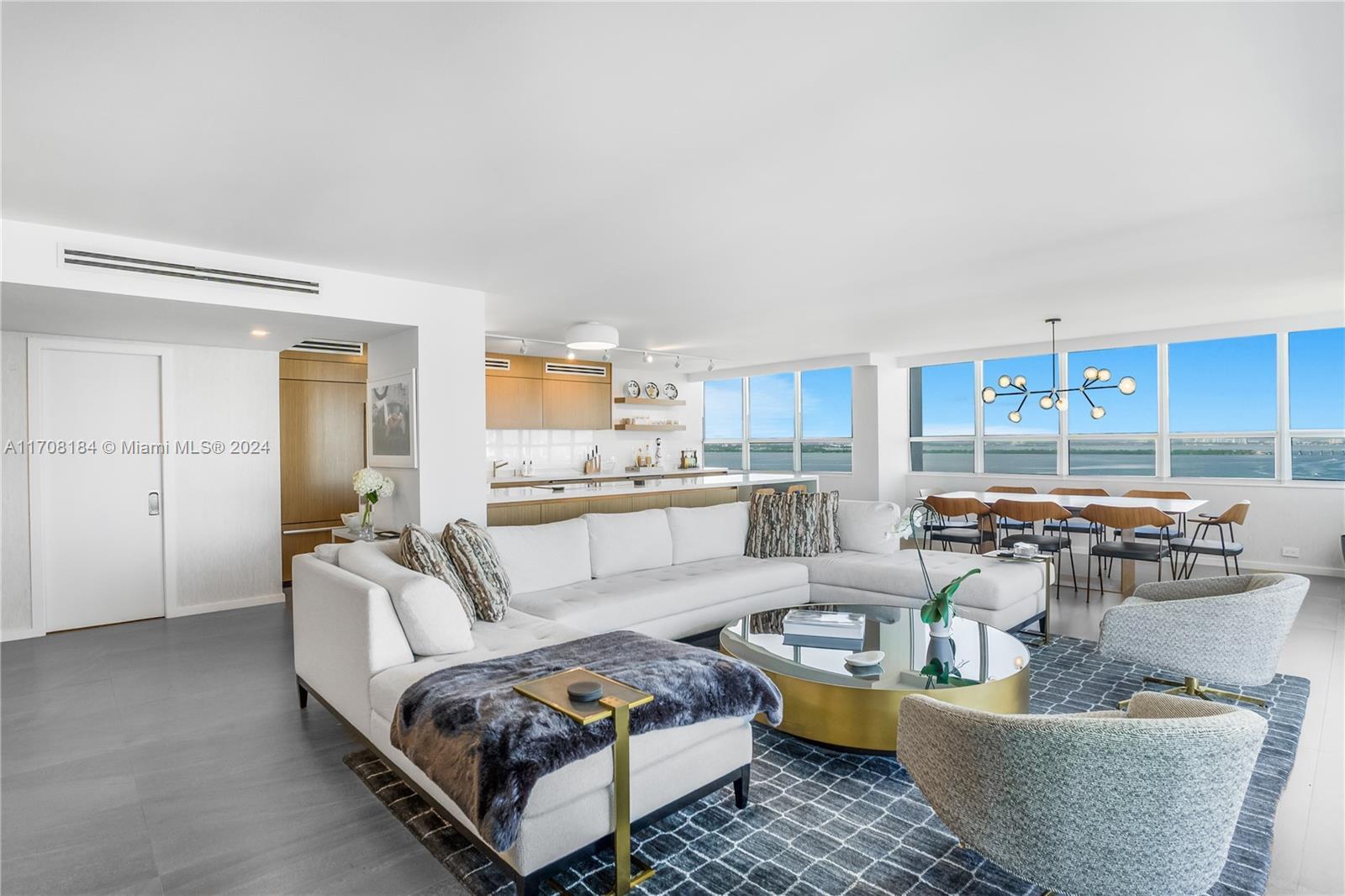 Picture of 11 Island Ave # 1512, Miami Beach, FL 33139