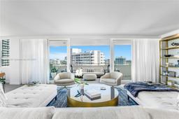 Picture of 11 Island Ave # 1512, Miami Beach, FL 33139
