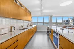 Picture of 11 Island Ave # 1512, Miami Beach, FL 33139