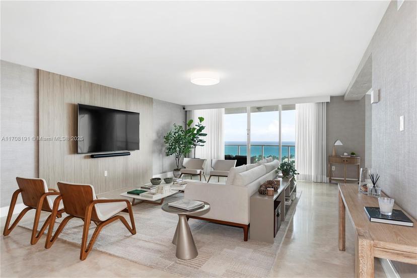 Picture of 20201 E Country Club Dr # 1902, Aventura FL 33180