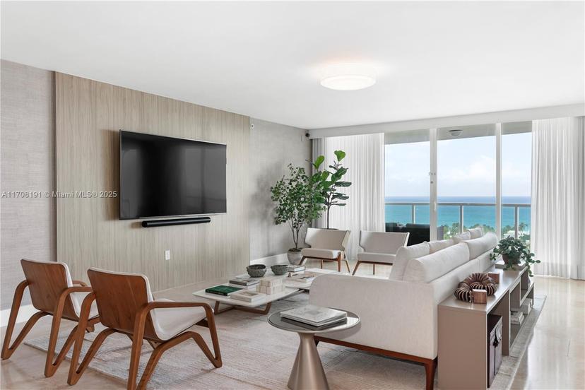 Picture of 20201 E Country Club Dr # 1902, Aventura FL 33180
