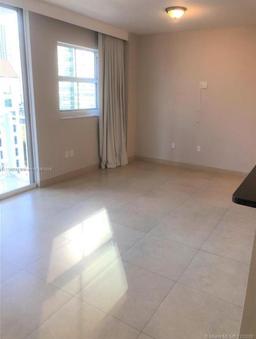 Picture of 185 SE 14Th Ter # 1809, Miami, FL 33131