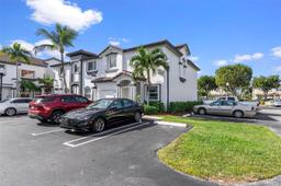 Picture of 2340 SE 23Rd Ter # 2340, Homestead, FL 33035
