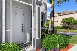 Picture of 2340 SE 23Rd Ter # 2340, Homestead, FL 33035