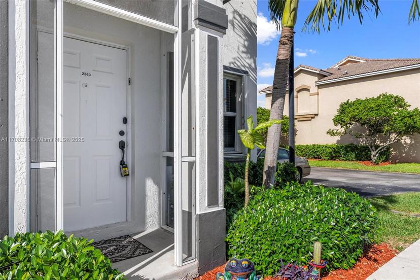 Picture of 2340 SE 23Rd Ter # 2340, Homestead FL 33035