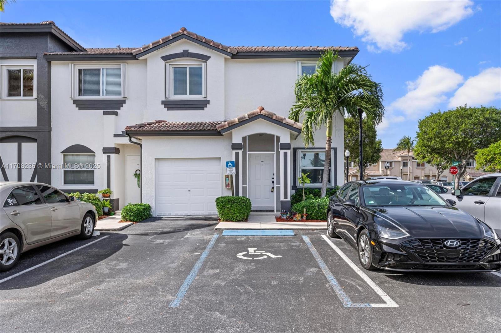 Picture of 2340 SE 23Rd Ter # 2340, Homestead, FL 33035