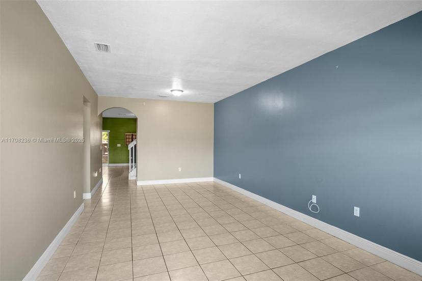 Picture of 2340 SE 23Rd Ter # 2340, Homestead FL 33035