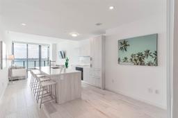 Picture of 480 NE 31St St # 1503, Miami, FL 33137