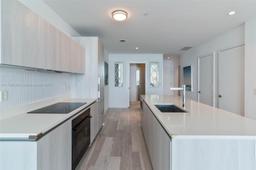 Picture of 480 NE 31St St # 1503, Miami, FL 33137