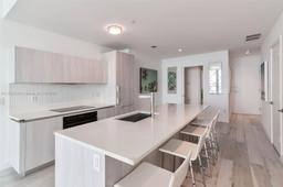 Picture of 480 NE 31St St # 1503, Miami, FL 33137