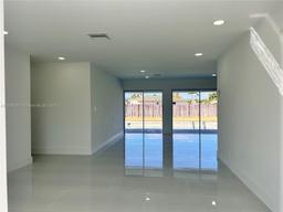 Picture of 437 Sailboat Cir, Weston, FL 33326