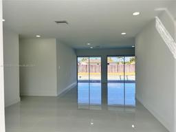 Picture of 437 Sailboat Cir, Weston, FL 33326
