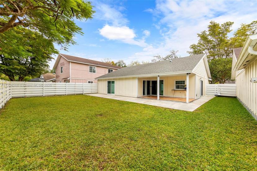 Picture of 15046 SW 142Nd Ct, Miami FL 33186