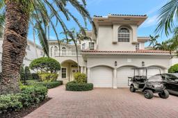 Picture of 1130 Hatteras Ln, Hollywood, FL 33019