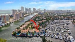 Picture of 1130 Hatteras Ln, Hollywood, FL 33019
