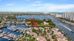 Picture of 1130 Hatteras Ln, Hollywood, FL 33019