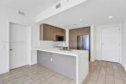 Picture of 2000 Metropica Way # 907, Sunrise, FL 33323