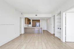 Picture of 2000 Metropica Way # 907, Sunrise, FL 33323