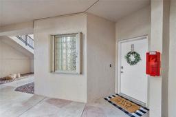 Picture of 4300 NW 30Th St # 141, Coconut Creek, FL 33066
