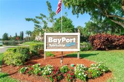 Picture of 4300 NW 30Th St # 141, Coconut Creek, FL 33066