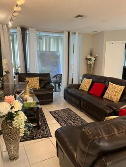 Picture of 4300 NW 30Th St # 141, Coconut Creek, FL 33066