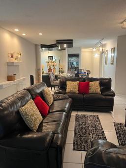 Picture of 4300 NW 30Th St # 141, Coconut Creek, FL 33066