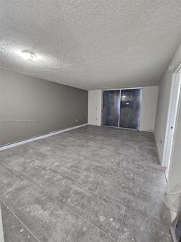 Picture of 3600 NE 170Th St # 402, North Miami Beach, FL 33160