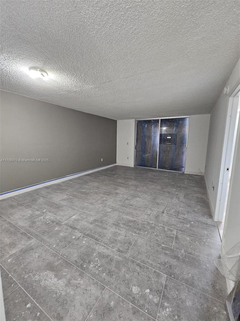 Picture of 3600 NE 170Th St # 402, North Miami Beach FL 33160
