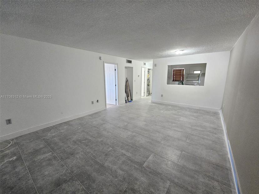 Picture of 3600 NE 170Th St # 402, North Miami Beach FL 33160