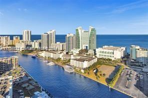 Picture of 3725 S Ocean Dr # 1605, Hollywood FL 33019
