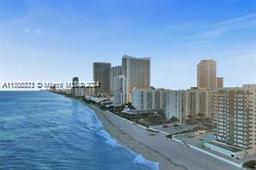 Picture of 3725 S Ocean Dr # 1605, Hollywood, FL 33019
