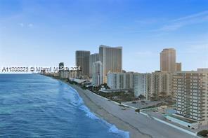 Picture of 3725 S Ocean Dr # 1605, Hollywood FL 33019