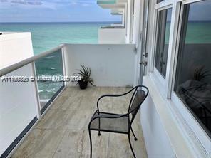 Picture of 3725 S Ocean Dr # 1605, Hollywood FL 33019