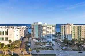 Picture of 3725 S Ocean Dr # 1605, Hollywood FL 33019