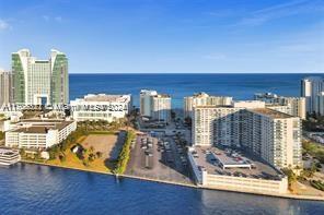 Picture of 3725 S Ocean Dr # 1605, Hollywood FL 33019