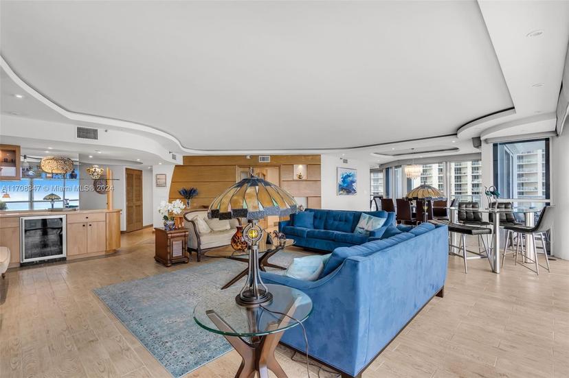 Picture of 16485 Collins Ave # 2236, Sunny Isles Beach FL 33160